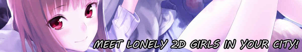 Page 3 Chapter 99999 April Fools Collection 2020
