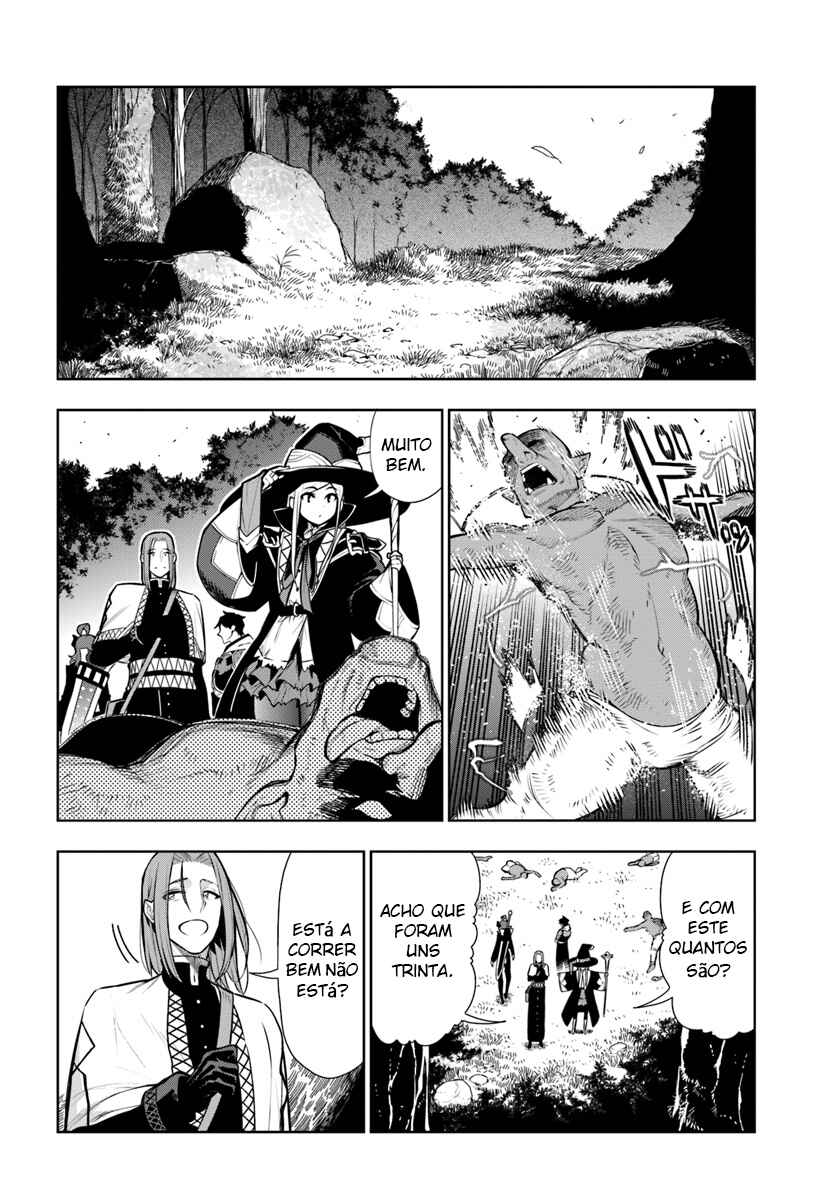 Page 2 Chapter 9 April Fools Collection 2020