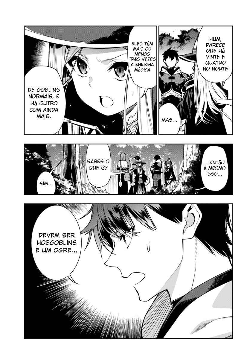 Page 5 Chapter 9 April Fools Collection 2020