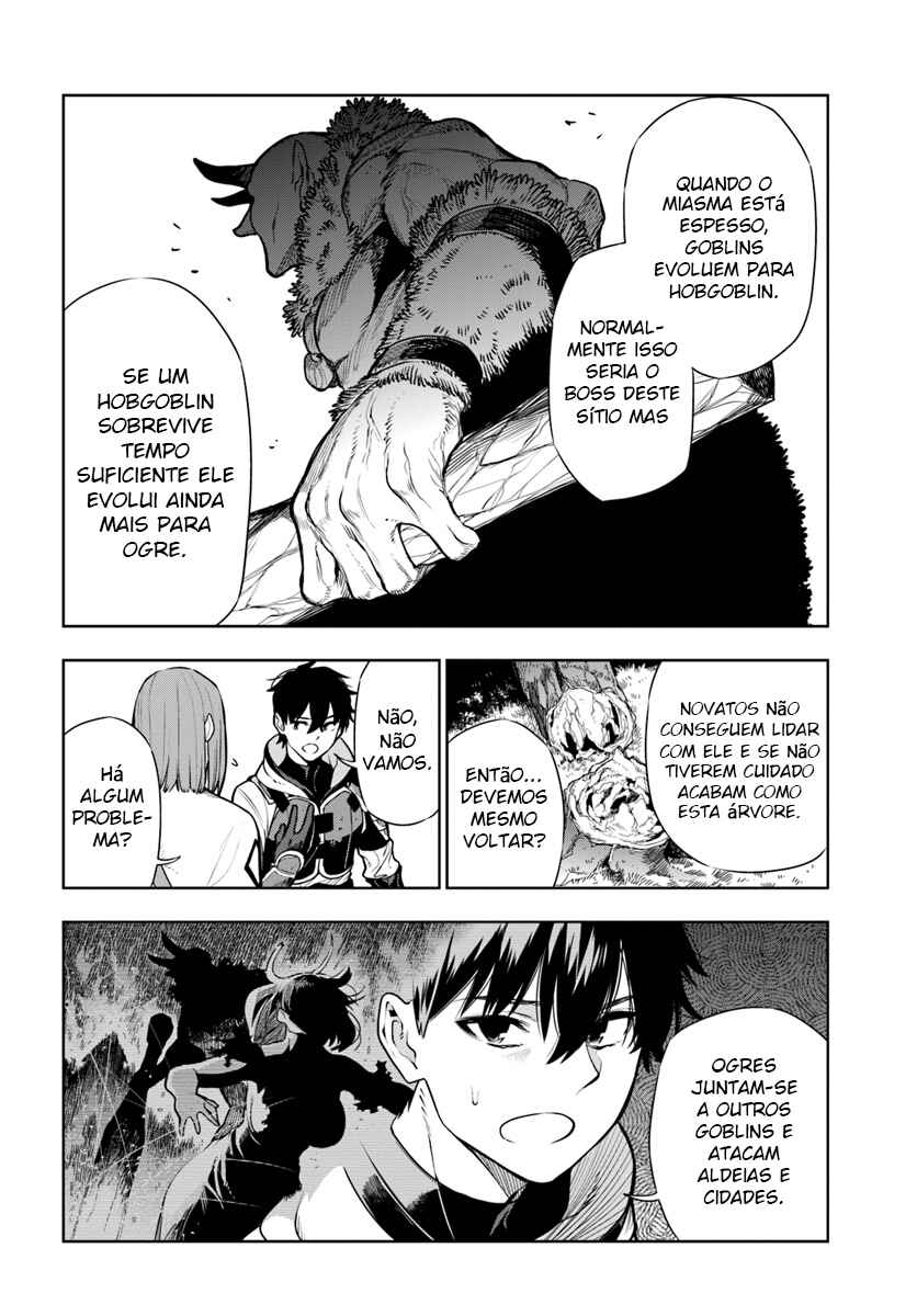 Page 6 Chapter 9 April Fools Collection 2020