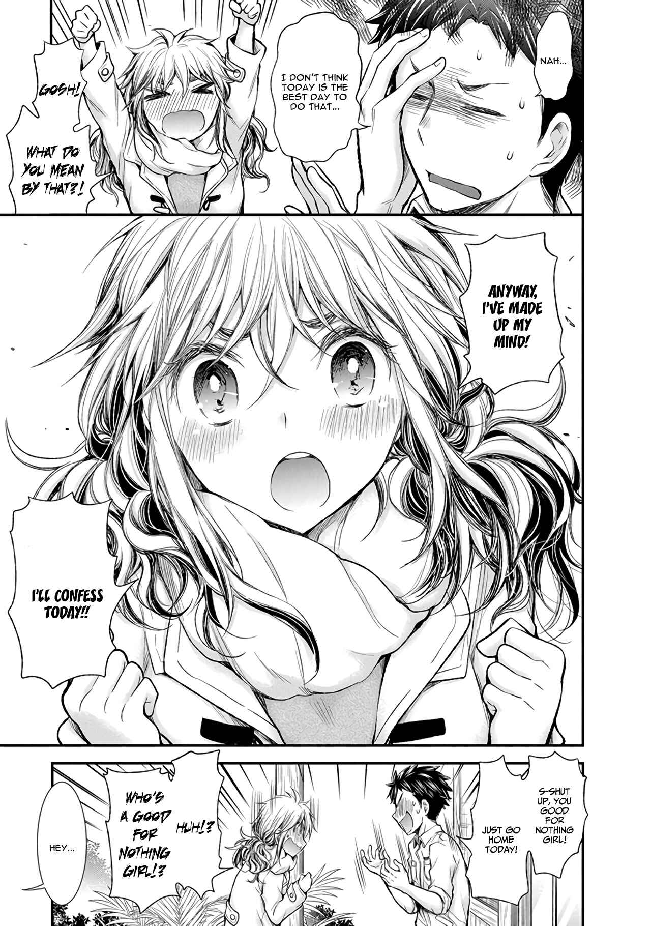 Page 5 Chapter 72.5 April Fools Collection 2020