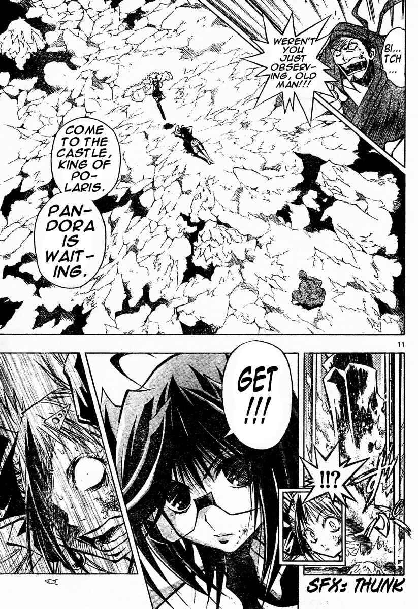 Page 10 Chapter 111 MiXiM 11