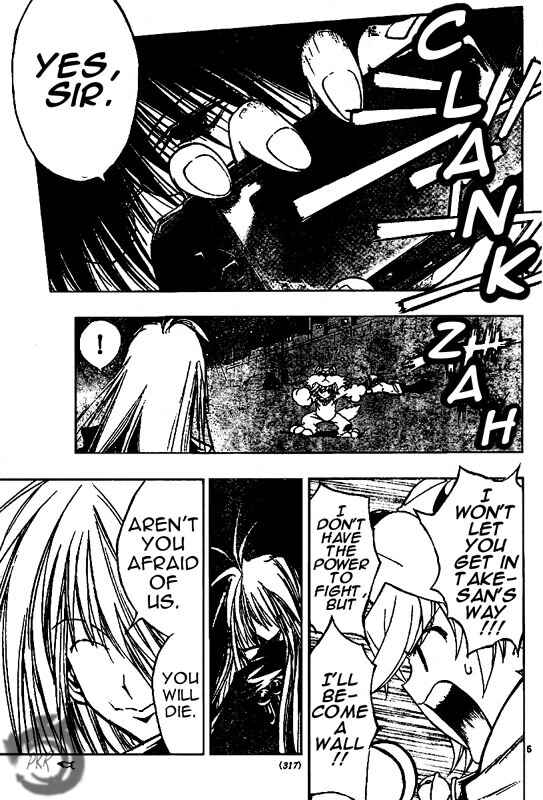 Page 5 Chapter 40 MiXiM 11