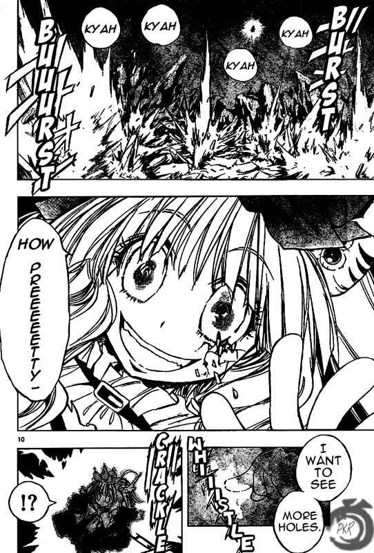 Page 11 Chapter 49 MiXiM 11
