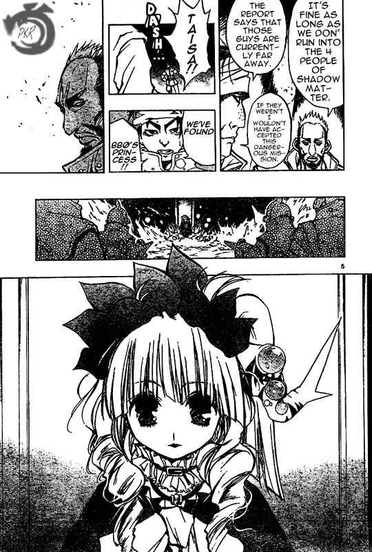 Page 6 Chapter 49 MiXiM 11