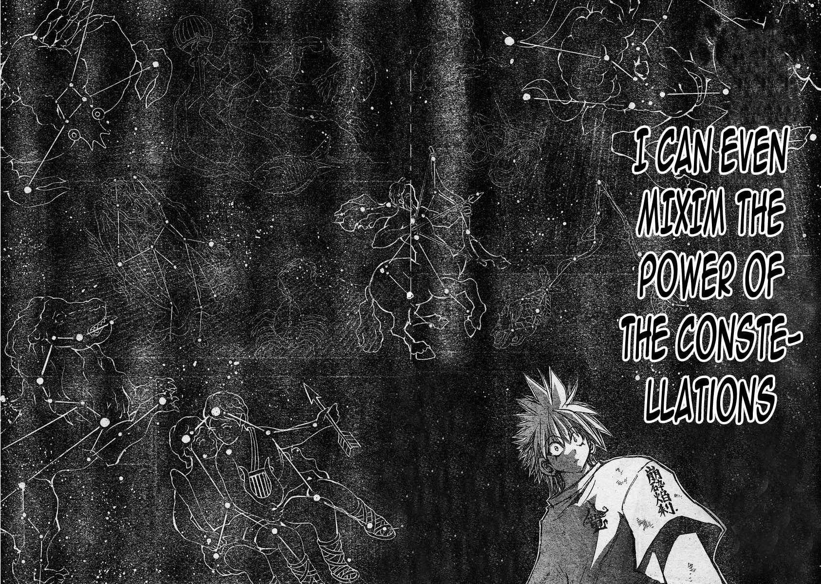 Page 12 Chapter 125 MiXiM 11