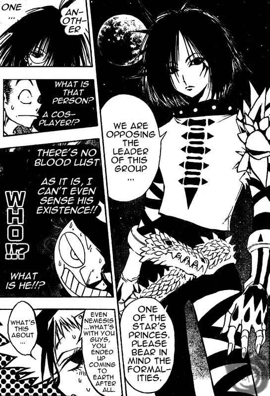 Page 10 Chapter 30 MiXiM 11
