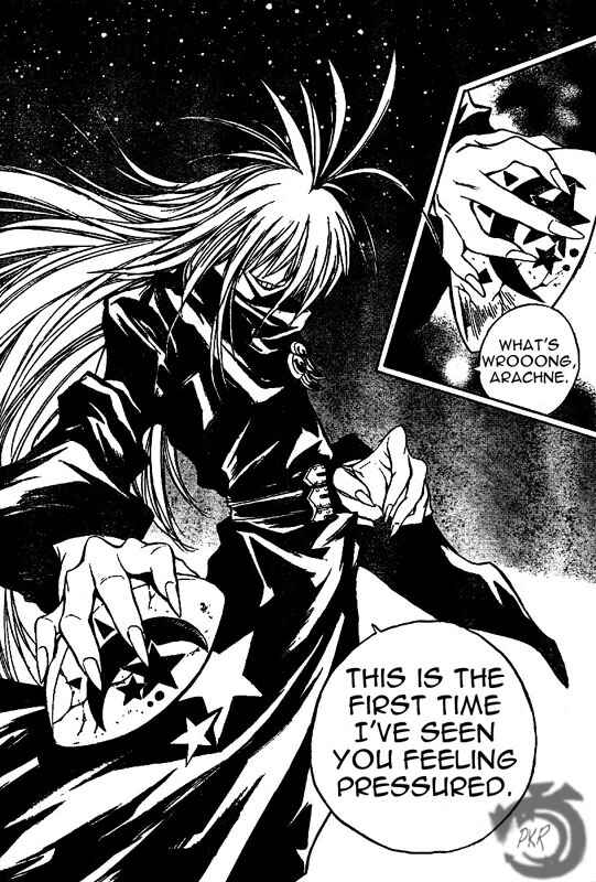Page 12 Chapter 30 MiXiM 11