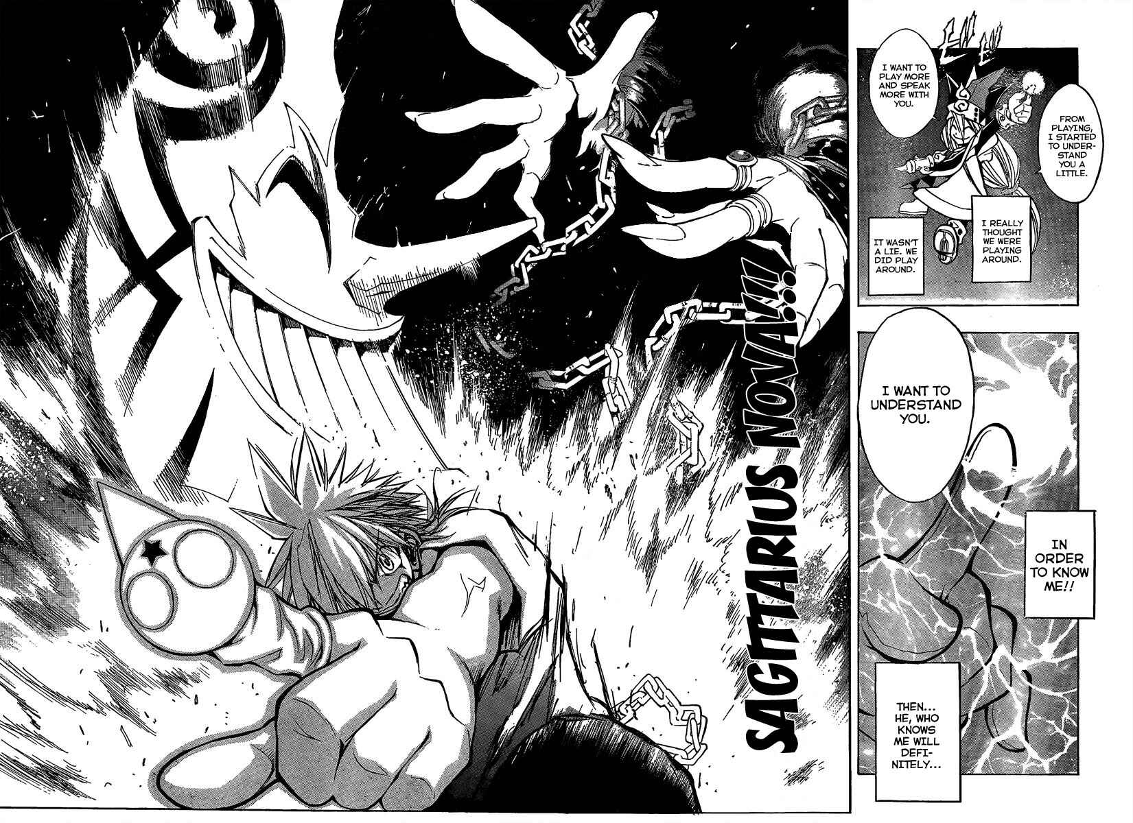 Page 12 Chapter 73 MiXiM 11