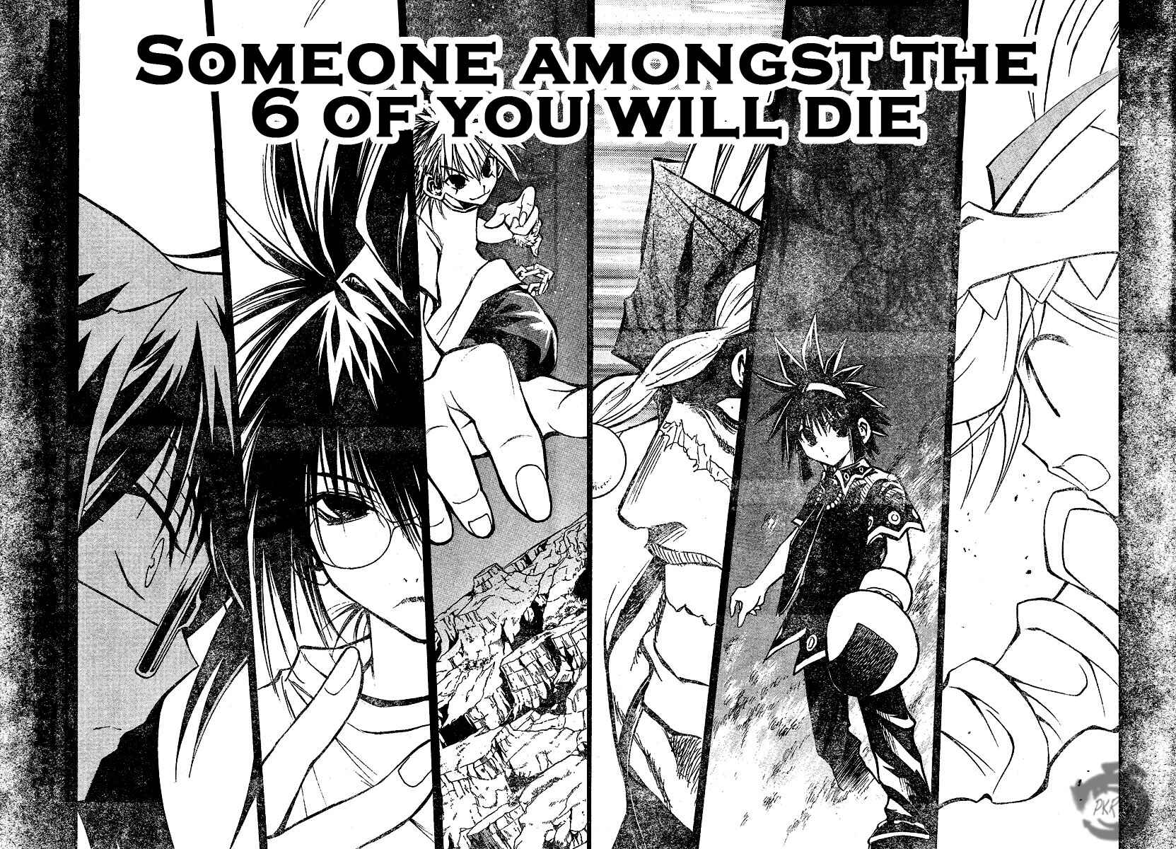 Page 15 Chapter 71 MiXiM 11