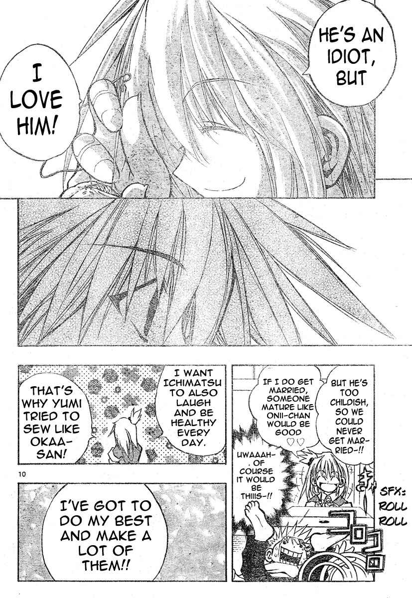 Page 15 Chapter 94 MiXiM 11