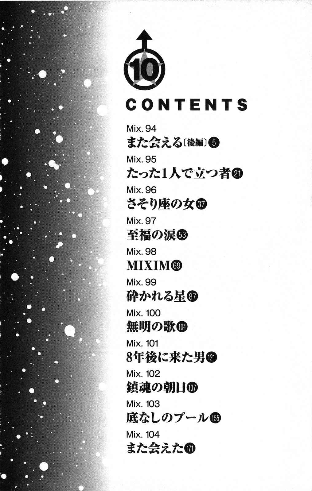 Page 5 Chapter 94 MiXiM 11
