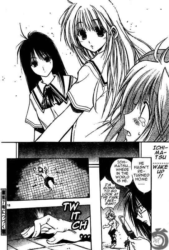 Page 17 Chapter 33 MiXiM 11
