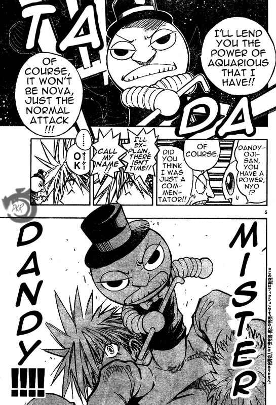 Page 6 Chapter 33 MiXiM 11