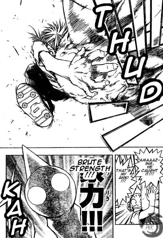 Page 12 Chapter 28 MiXiM 11
