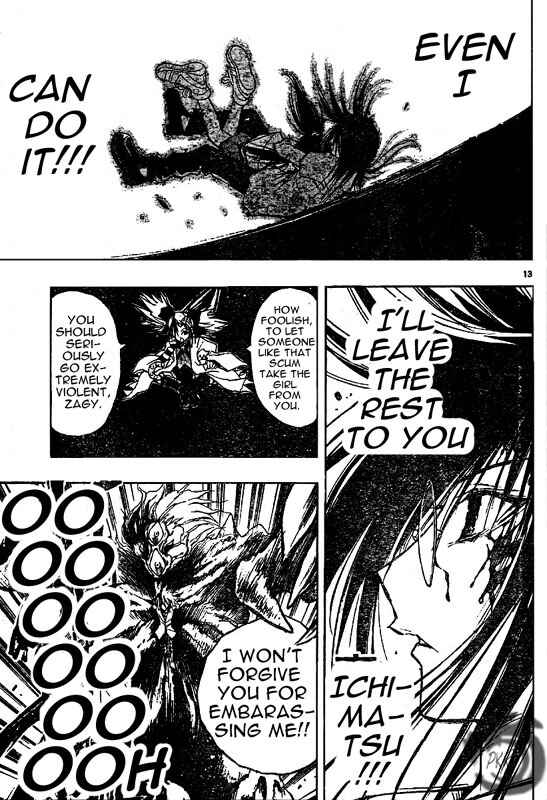 Page 14 Chapter 28 MiXiM 11
