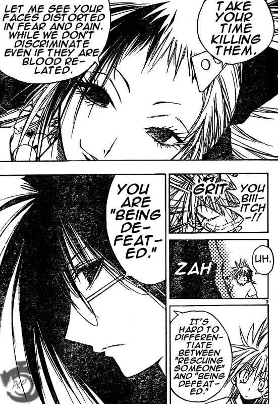 Page 4 Chapter 28 MiXiM 11
