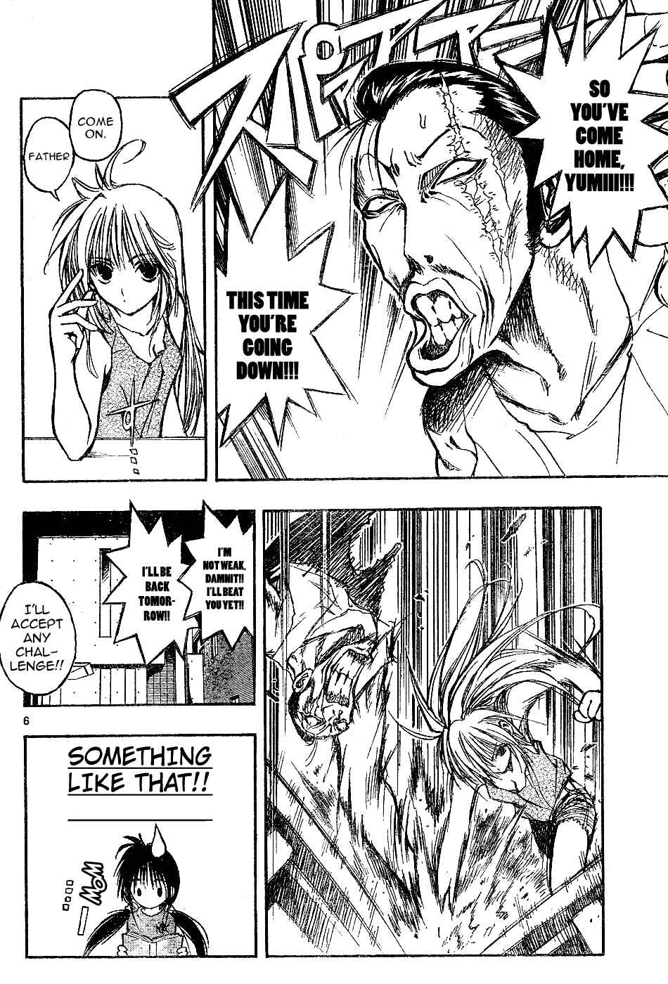 Page 6 Chapter 10 MiXiM 11