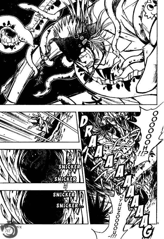 Page 10 Chapter 50 MiXiM 11
