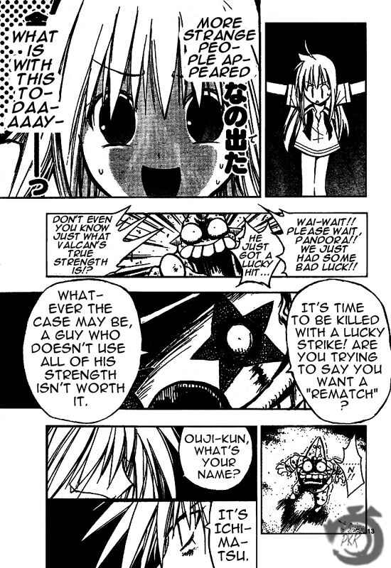 Page 12 Chapter 38 MiXiM 11