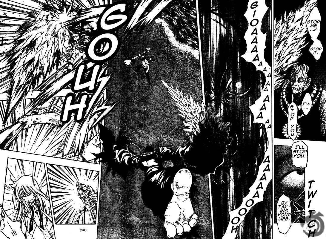 Page 3 Chapter 38 MiXiM 11