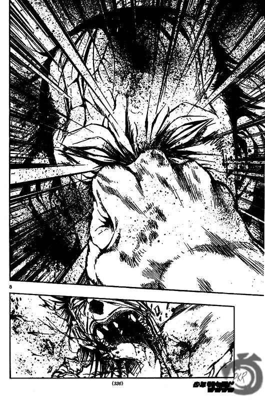 Page 8 Chapter 38 MiXiM 11