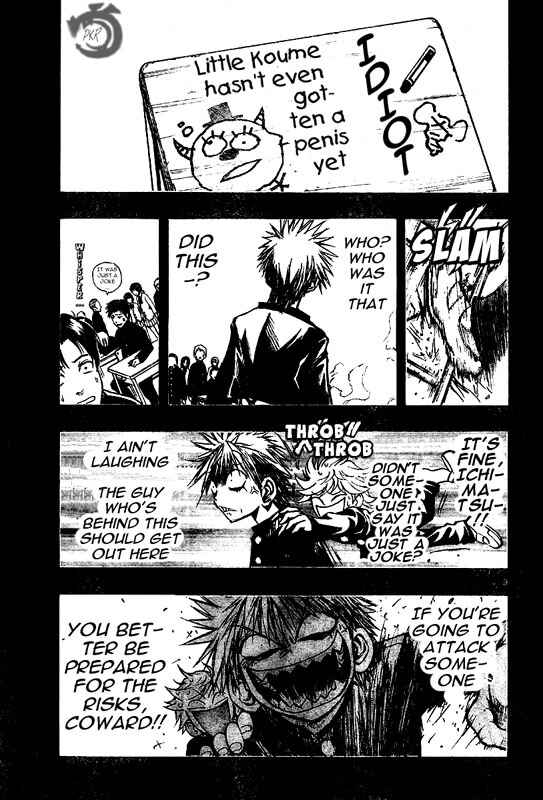Page 10 Chapter 47 MiXiM 11