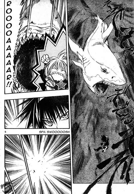 Page 6 Chapter 61 MiXiM 11