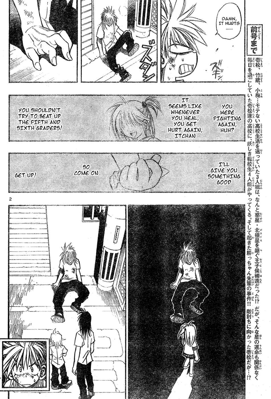 Page 2 Chapter 14 MiXiM 11