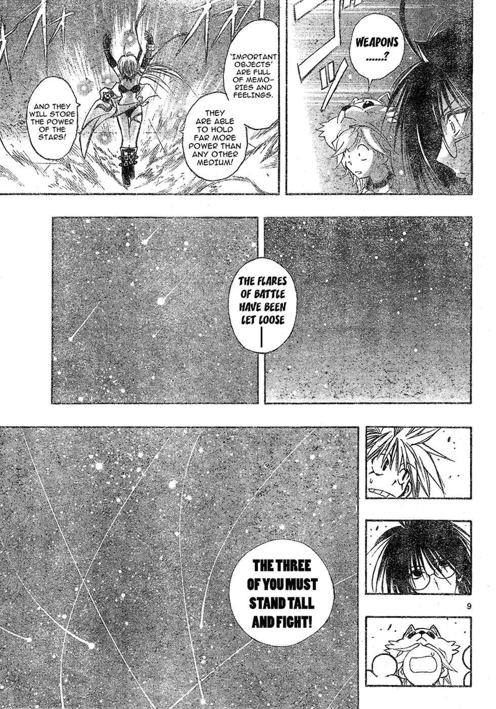 Page 9 Chapter 14 MiXiM 11