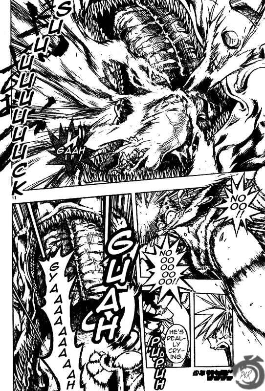 Page 11 Chapter 39 MiXiM 11
