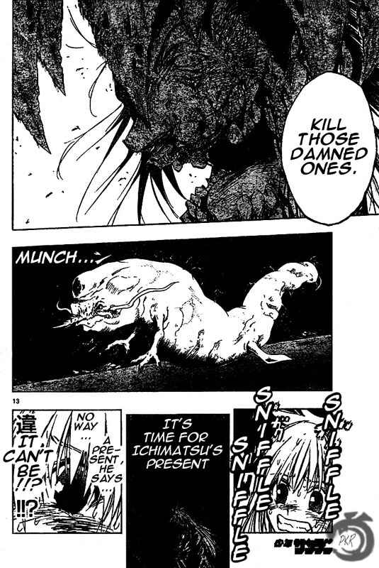 Page 13 Chapter 39 MiXiM 11