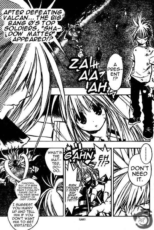 Page 3 Chapter 39 MiXiM 11