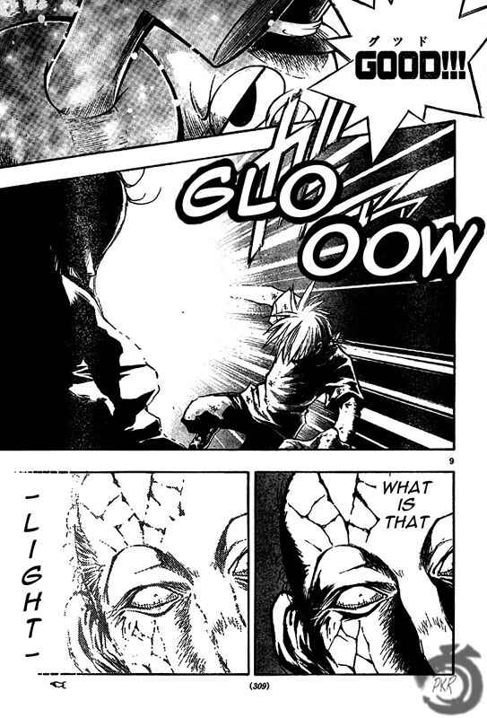 Page 10 Chapter 37 MiXiM 11