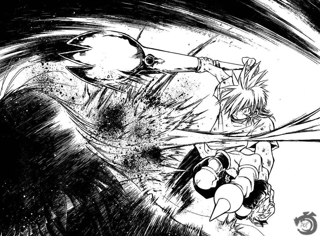 Page 11 Chapter 37 MiXiM 11