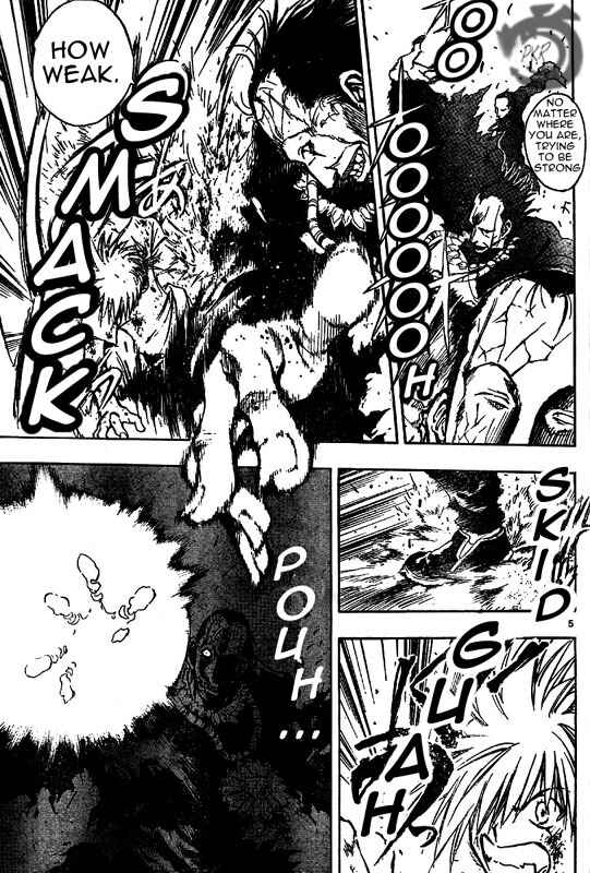 Page 6 Chapter 37 MiXiM 11