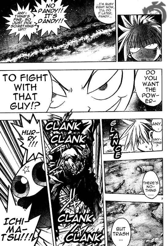 Page 8 Chapter 37 MiXiM 11