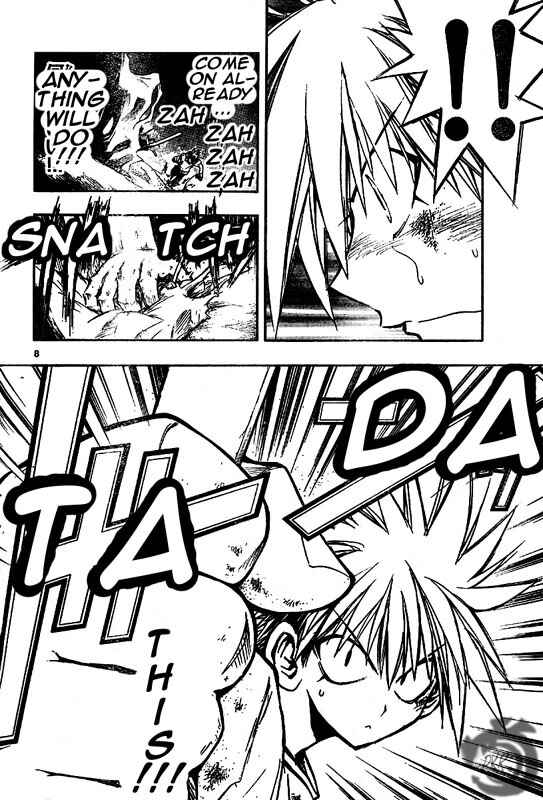 Page 9 Chapter 37 MiXiM 11