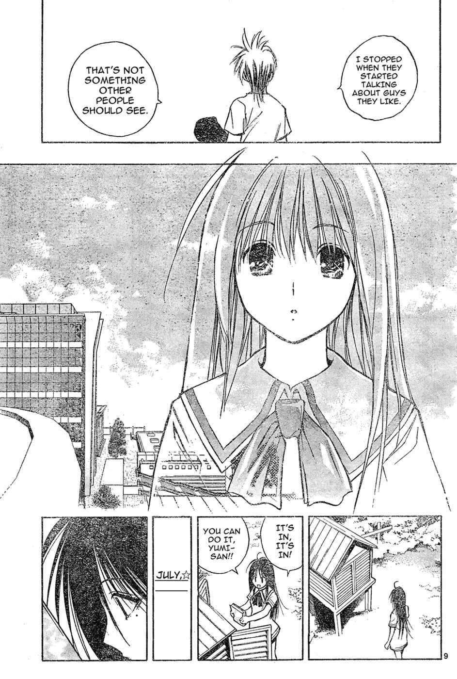 Page 9 Chapter 11 MiXiM 11