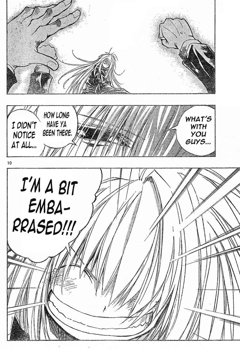 Page 10 Chapter 129 MiXiM 11