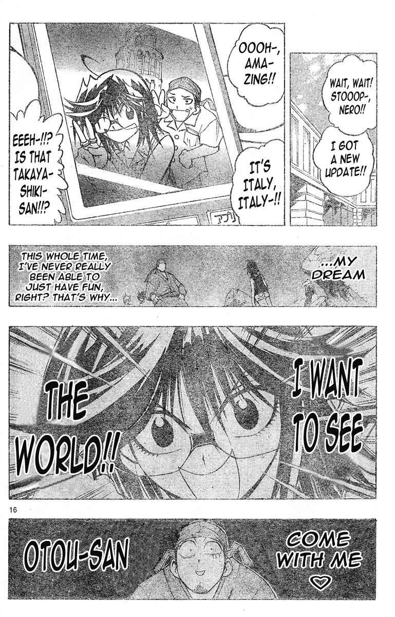 Page 16 Chapter 129 MiXiM 11