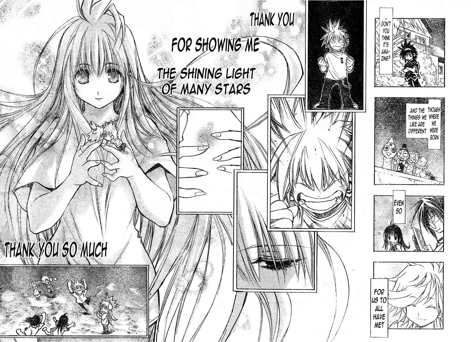 Page 20 Chapter 129 MiXiM 11