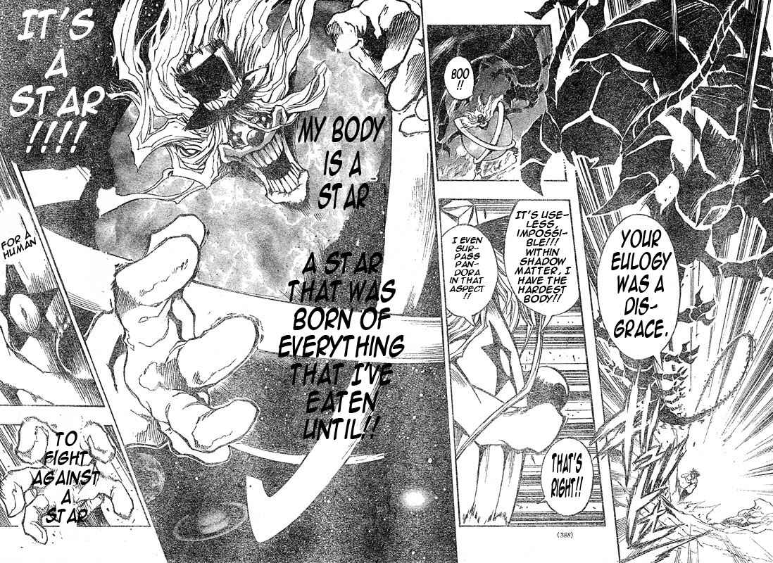 Page 9 Chapter 95 MiXiM 11