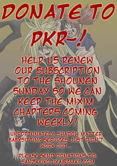 Page 13 Chapter 106 MiXiM 11