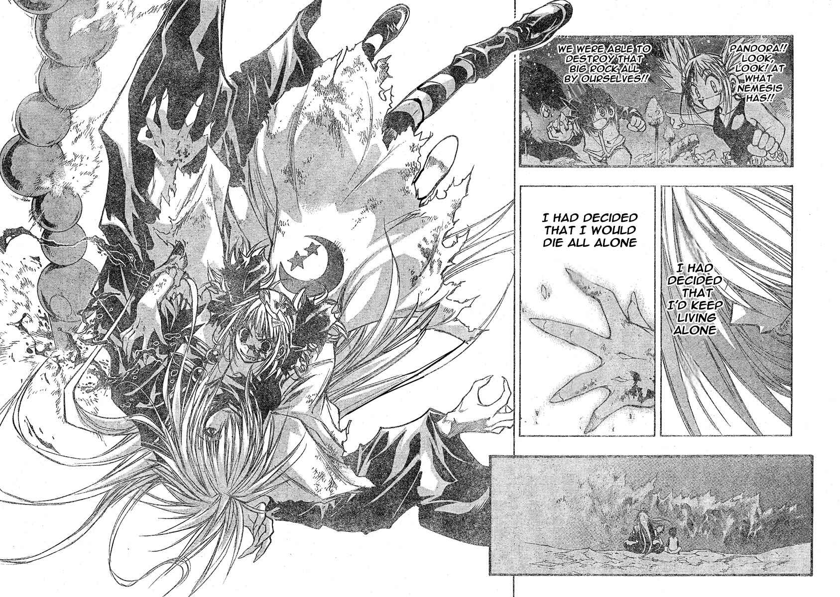 Page 8 Chapter 122 MiXiM 11