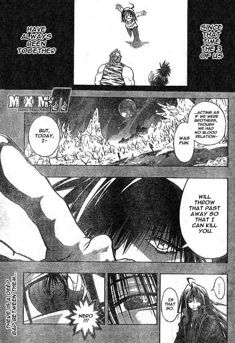 Page 1 Chapter 115 MiXiM 11