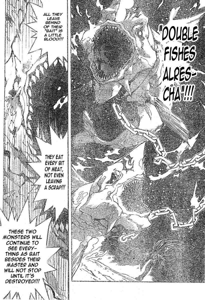 Page 8 Chapter 115 MiXiM 11