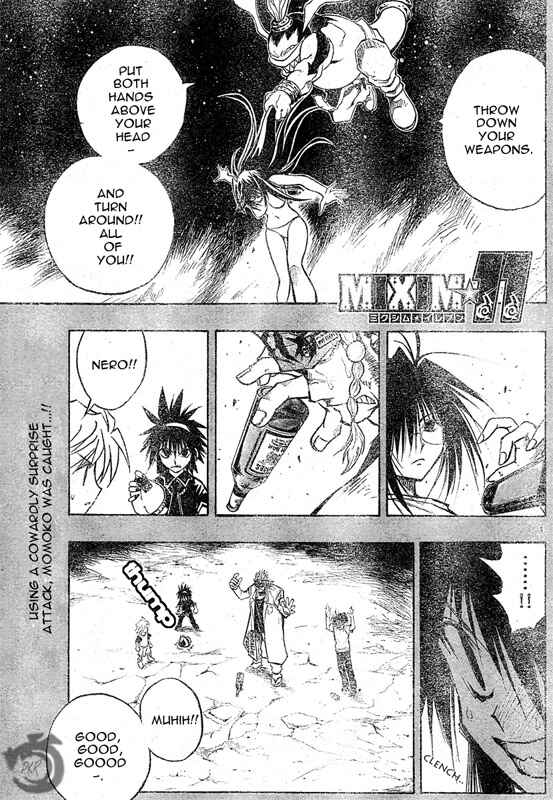 Page 2 Chapter 65 MiXiM 11