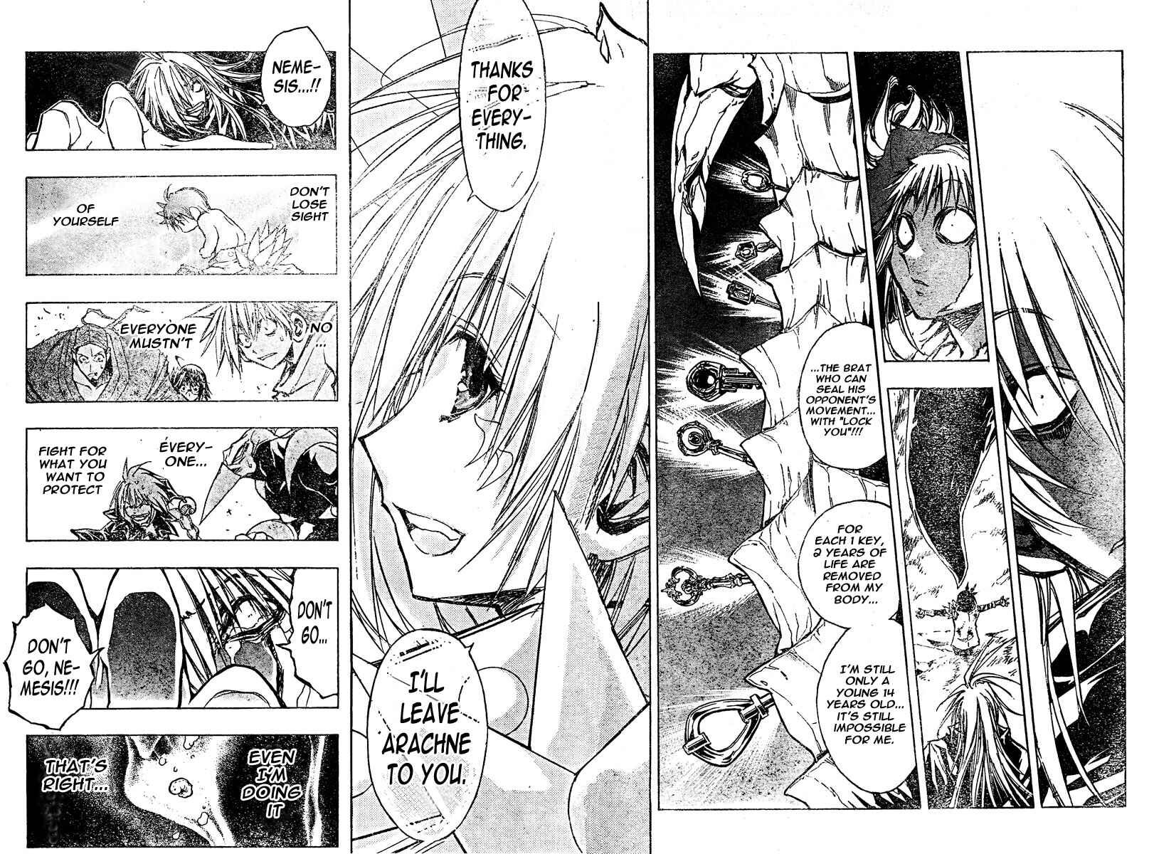 Page 11 Chapter 124 MiXiM 11
