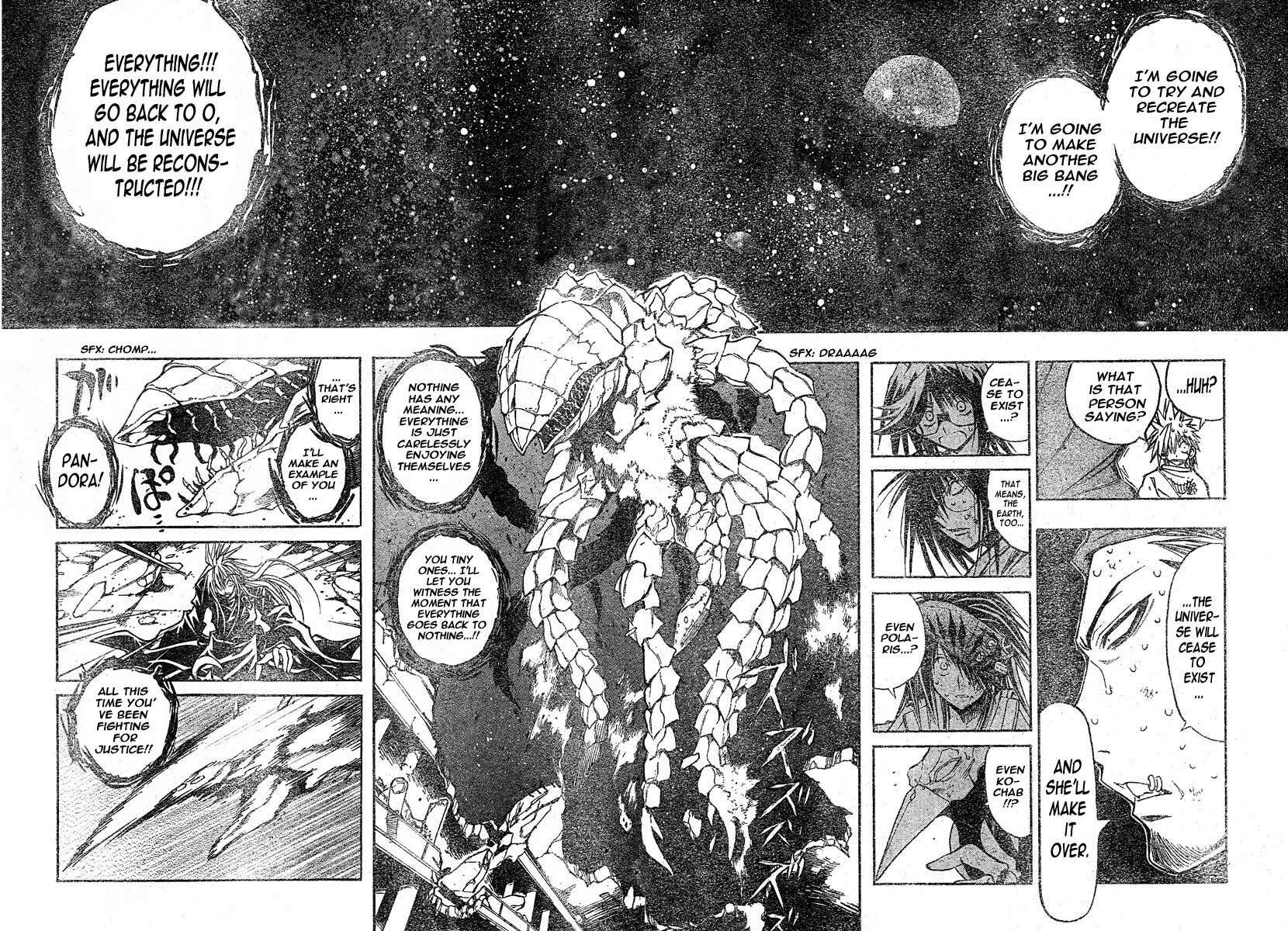 Page 9 Chapter 124 MiXiM 11